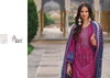 Shanaya By Shree Cotton Embroidery Pakistani Suits Wholesale Market In Surat